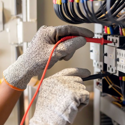 electroconstructoraamk-1-1